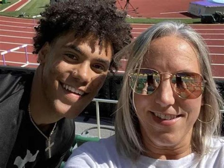 Discover The Remarkable Influence Of Christian Gonzalez's Parents
