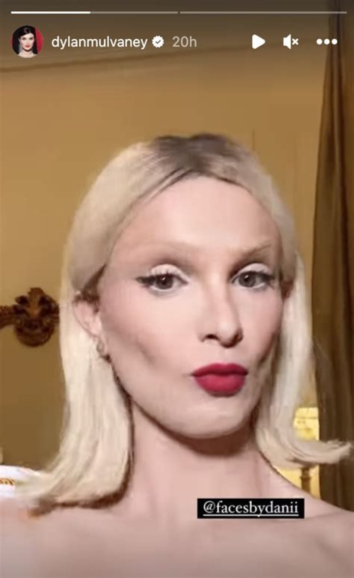 Dylan Mulvaney's Sibling Connections Revealed