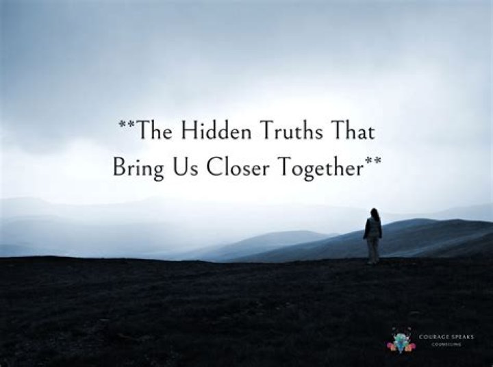 Uncover Hidden Truths And Historical Significance