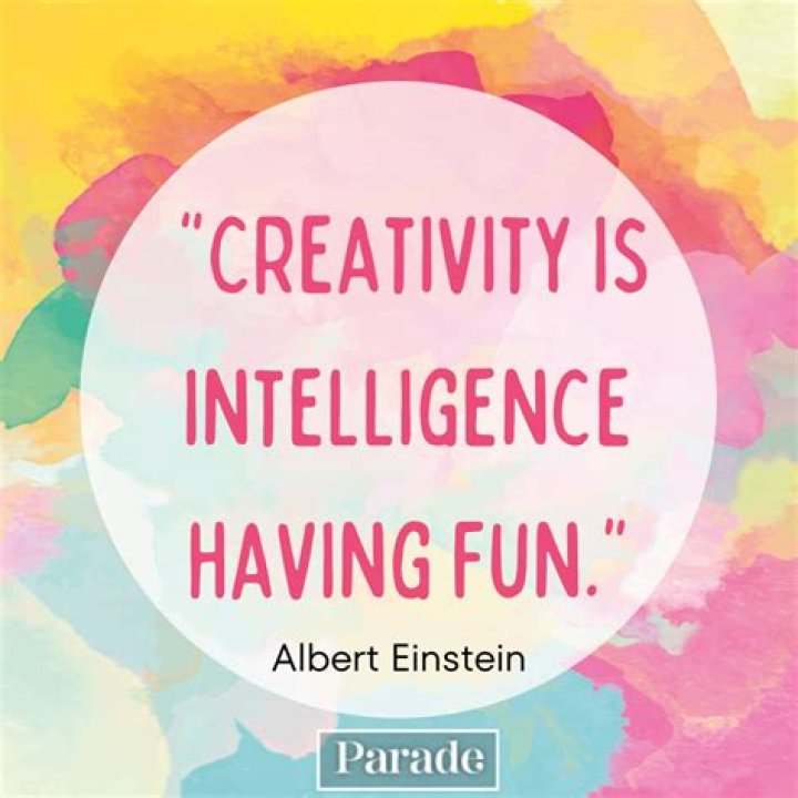 Unraveling Creativity, Humor, And Imagination