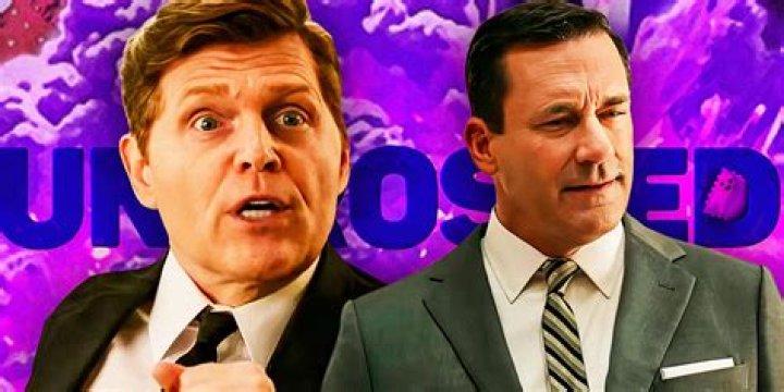 Unveiling Doug Pitt's Net Worth In 2024: Astounding Insights And Revelations