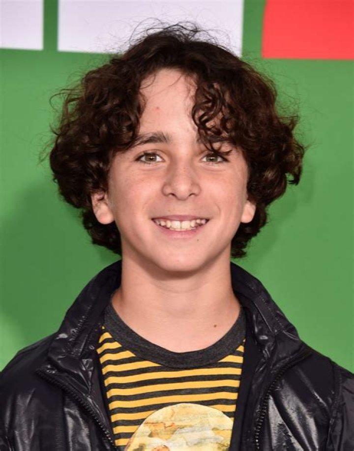 Unveiling Jason Drucker's Height: Surprising Discoveries And Insights