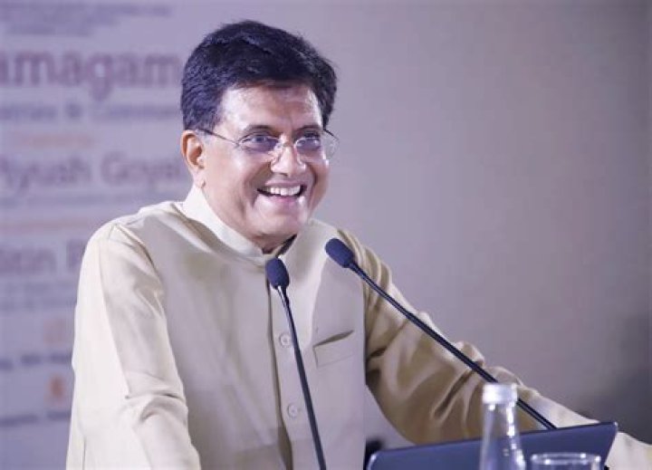 Unveiling The Digital Marketing Mastery Of Purvesh Mankad: Discoveries And Insights