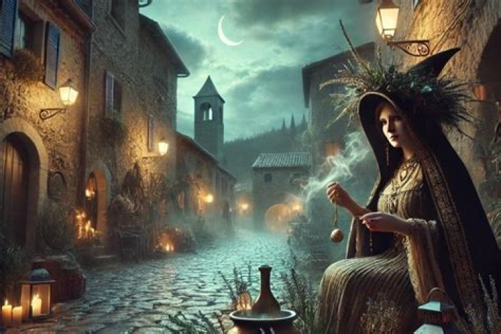 Unveiling The Enchanting World Of Devan Kalathat: Discoveries And Insights