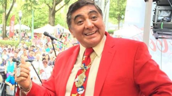 Unveiling The Timeless Legacy Of Carlos Bonavides: Age And Artistry